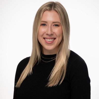 Marketing @strivehealthUS ⚕️ @uofillinois alum 🧡💙 All views are my own (she/her)