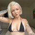 goddesssandra1822 (@goddesssan1822) Twitter profile photo goddesssandra1822 (@goddesssan1822) Twitter profile photo