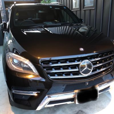 t_en77's profile picture. 趣味の洗車垢 記録垢 SNSのマナーも分からないオジサンです😆