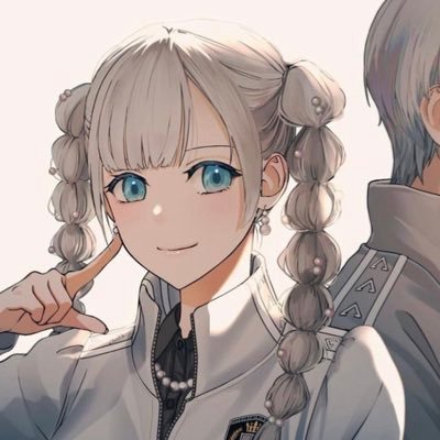 ただのそこらへんにいる人。|案件などお仕事の依頼はこちらの垢のDMまで。:@Nekota_lvu02| ペア画:@y_03_05 | / @setsu_03 欲しリス https://t.co/uYEuWqerqr...