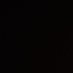 Not (@not380242) Twitter profile photo Not (@not380242) Twitter profile photo