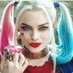 👑 QUEEN Arlequina 🎭 (@harleyquiinnv) Twitter profile photo 👑 QUEEN Arlequina 🎭 (@harleyquiinnv) Twitter profile photo