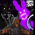 DarkRemnantMemoryAgonyTrap (@aj_moore2) Twitter profile photo DarkRemnantMemoryAgonyTrap (@aj_moore2) Twitter profile photo