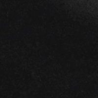 Youssef Adel (@youssef87652014) 's Twitter Profile