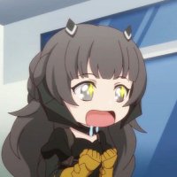 Sushi | ππ€ CEO of Nanami π€π (@rawfish21) 's Twitter Profile