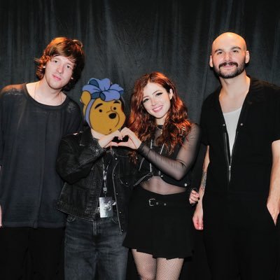 ATC_R5's profile picture. 