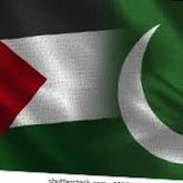 BaeGhairat's profile picture. This account proudly and unapologetically supports the struggle of a free palestine #فلسطین