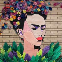 MacArthur Art Department (@mac2macart) 's Twitter Profile Photo MacArthur Art Department (@mac2macart) 's Twitter Profile Photo