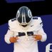 Isaiah Navarro (@isaiahnavarro06) Twitter profile photo Isaiah Navarro (@isaiahnavarro06) Twitter profile photo