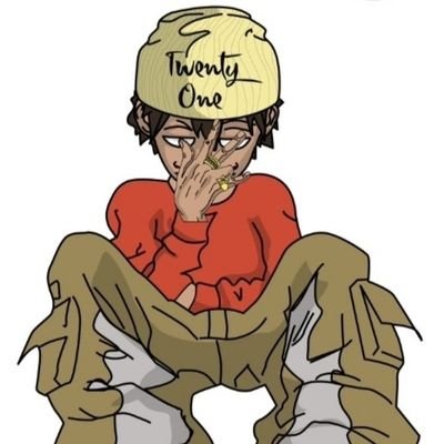 timijhnson's profile picture. @dolo_esport