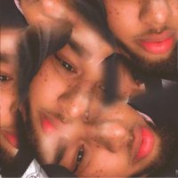 are you a nicki fan?(@JustCallHimTy) 's Twitter Profile Photo