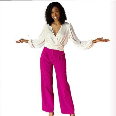 Gabrielle Phifer