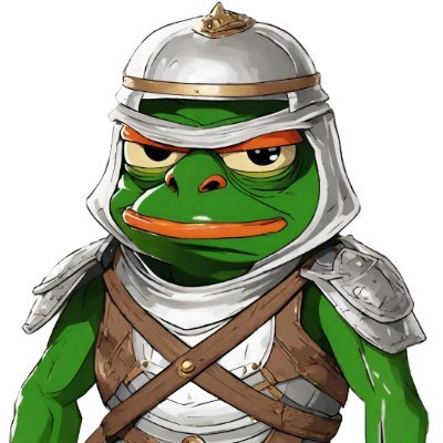 🐸 Welcome to the Securepepe Community! 🚀
🪙 Securing the world of meme token! 🌐
💎 Holding strong, building together, and having f