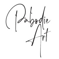 Pabodie Art(@Pabodie_Art) 's Twitter Profile Photo