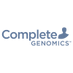 Complete Genomics (@completegenomic) Twitter profile photo Complete Genomics (@completegenomic) Twitter profile photo