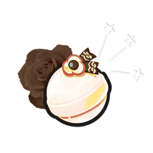 hotelierparfait's profile picture. ⠀