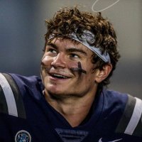 Ethan Dahlem (@edahlem22) 's Twitter Profile