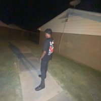Hezekiah Courtney (@hezecourtney) 's Twitter Profile
