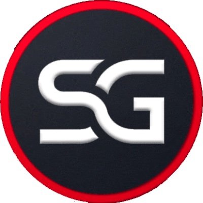 Supergedderz345's profile picture. kick streamer|Road to Affiliate| big gamer. Leeds United 💛🤍💙, EAFC24, gta roleplay streamer