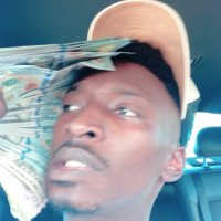 . (@murkmeezy) 's Twitter Profile