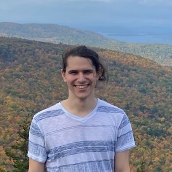 Postdoc studying interpretability for AI safety under @davidbau. PhD in math from @harvard. Previously director of technical programs at https://t.co/FxRv4QgERO.