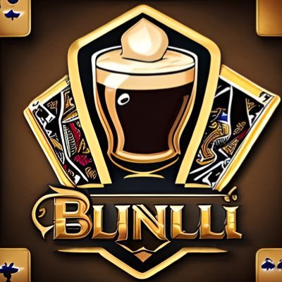 BettrBrewedBets's profile picture. Cracking the code of the game with my engineered formula 🧪🔬 Turning bets into big wins one wager at a time 🎲💰 #FormulaForSuccess