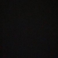 litofrmak (@litofrmak) 's Twitter Profile