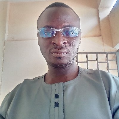 An Economist , Social Advocate, and Development Advocate & Media/I.T expert