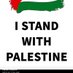 MUHAMMED SHIFAN KALEEL (@shifankale71513) Twitter profile photo MUHAMMED SHIFAN KALEEL (@shifankale71513) Twitter profile photo
