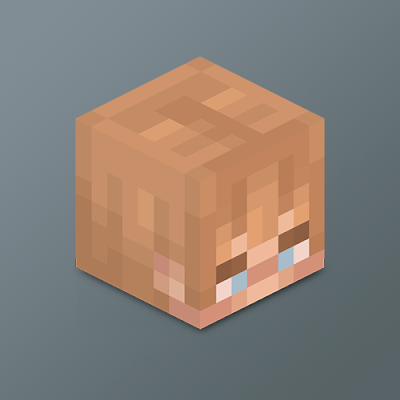 strongdeep1's profile picture. 