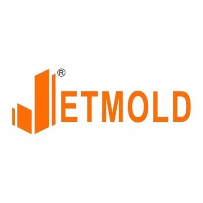 Established in 2001, We are specialized in: Precision molding& Silicone solutions& Multi-component molding