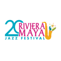 Riviera Maya Jazz Festival(@RivieraMayaJazz) 's Twitter Profile Photo