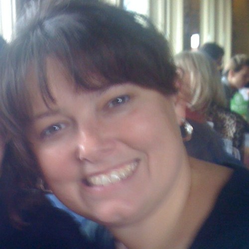 morismith3's profile picture. 