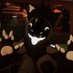 Jeriko :3 (@random_proot) Twitter profile photo Jeriko :3 (@random_proot) Twitter profile photo