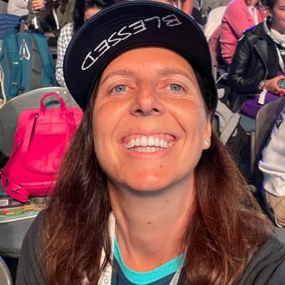 Software Engineer - continuous improvement, self-development, and hard work to achieve something really big and improve life, the universe, and everything.