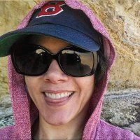 Belinda Cornes (@bkcornes) 's Twitter Profile