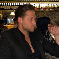 batu1b (@batuerg11) 's Twitter Profile