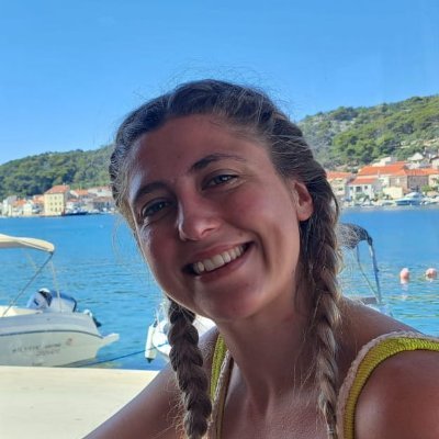 PhD student at the University of Sheffield
Developing SR microscopy tools for applications in biomedical research ⚗️🧪🔬💥