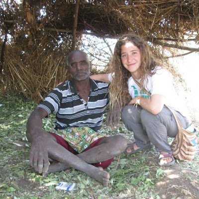 HarTzvi9627's profile picture. #BringThemHomeNow