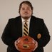 Jeremy Tekulve ™ (@jeremy_tekulve) Twitter profile photo Jeremy Tekulve ™ (@jeremy_tekulve) Twitter profile photo