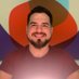 Ricardo Arriola Afara (@riarriola) Twitter profile photo Ricardo Arriola Afara (@riarriola) Twitter profile photo
