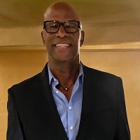 Phillip Sheppard, Executive MBA Pepperdine UN 🔥 (@psheppardtv) 's Twitter Profile Photo Phillip Sheppard, Executive MBA Pepperdine UN 🔥 (@psheppardtv) 's Twitter Profile Photo