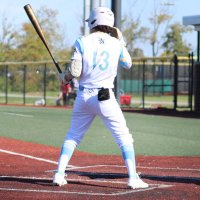 Colby Angle (@colby_angle) 's Twitter Profile