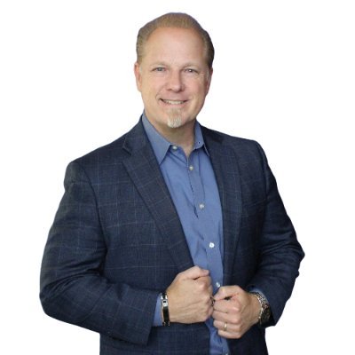 Mike Saunders is a speaker, bestselling author of four books, and a successful business coach who holds an MBA in Marketing. Mike is also an Adjunct Marketing P
