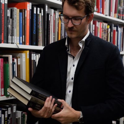 Alles über die Wechselbeziehung zwischen Architektur und Gesellschaft. Philosophie, Soziologie und Geschichte