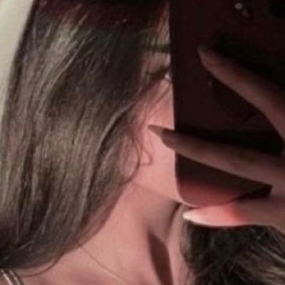 R6830350059171R's profile picture. اسألك يا الله خاتمة وأثرًا حسنًا ينمُو بعد رحيلي كسنابلٍ من نُور حتى يصل الضياءُ إلى قبري..