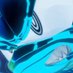 Delca (@_delca_) Twitter profile photo Delca (@_delca_) Twitter profile photo