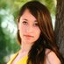 Amena (@amenakamel) Twitter profile photo Amena (@amenakamel) Twitter profile photo