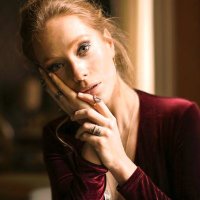 Canberk Mithat (@canberkmit42230) 's Twitter Profile