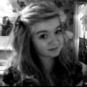 beth clancy - @bethany_clancy - Twitter